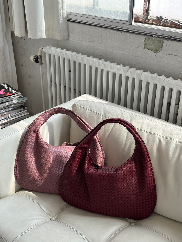 Eva Essentiel™ - De Ultieme Tote Bag