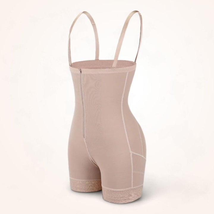 Maria™ - Shapewear Bodysuit