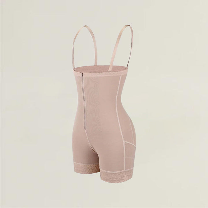 Maria™ - Shapewear Bodysuit