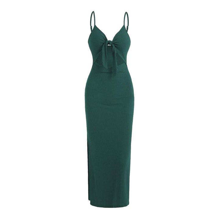 Vera™ - Date Night Dress